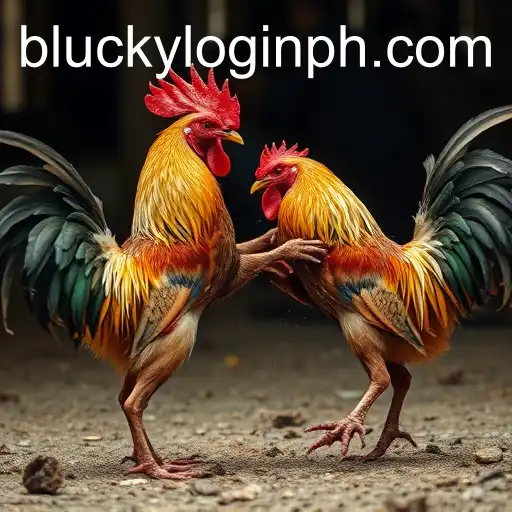 The Complex World of Cockfighting and the Modern Debate: Exploring 