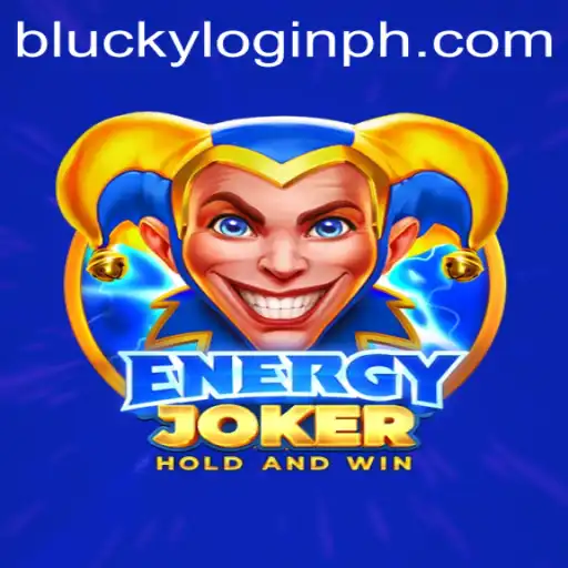 Exploring EnergyJoker: A Thrilling Card Game Experience