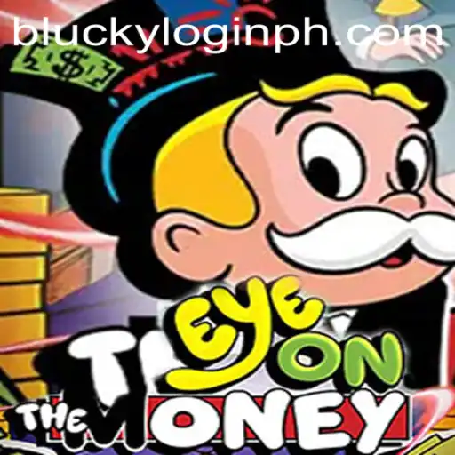 The Dynamic World of EyeOnTheMoney and Blucky Login