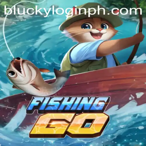 Exploring the Engaging World of FishingGO: A Dive into Gameplay and Rules