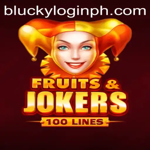 Exploring the Vibrant World of FruitsAndJokers100: A Modern Gaming Phenomenon