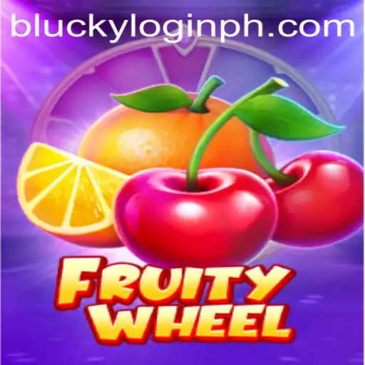 Discover the World of FruityWheel and Uncover the Blucky Login Secret