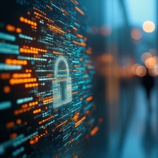 Statistics blucky login