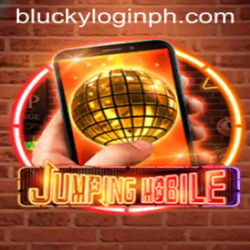 Jumpingmobile: A New Horizon in Mobile Gaming and the Impact of Blucky Login