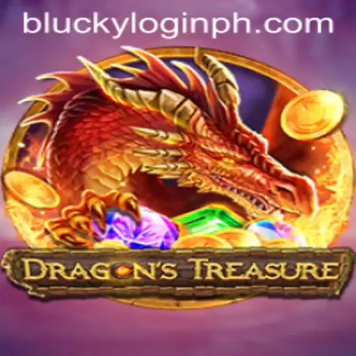 Discovering DragonsTreasure: An Epic Gaming Adventure