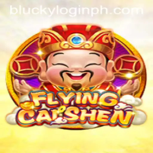 Mastering FlyingCaiShen: A Guide to Thrilling Sky-High Adventures