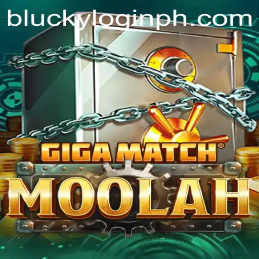 Explore the Thrilling World of GigaMatchMoolah: The Ultimate Gaming Experience