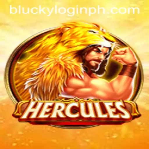 Embark on a Mythical Adventure with Hercules