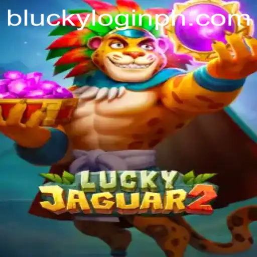 Discovering the Excitement of Luckyjaguar2: A Comprehensive Guide to Gameplay and Strategies