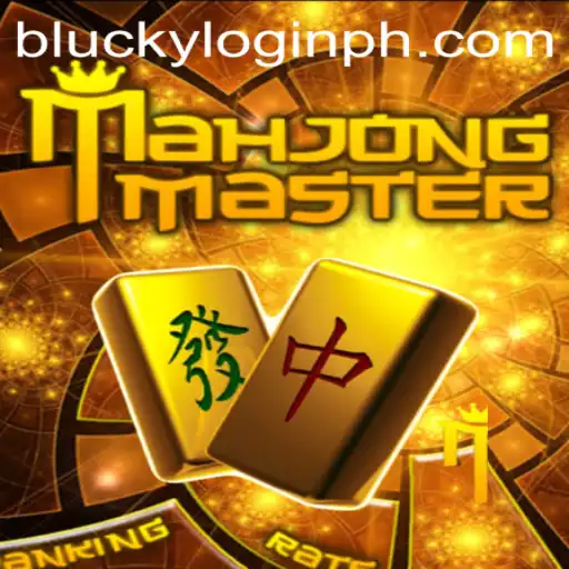 Discovering MahJongMaster: A Deep Dive into the Game and Its Blucky Login