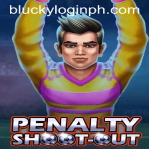 Mastering PenaltyShootOut: A Comprehensive Guide