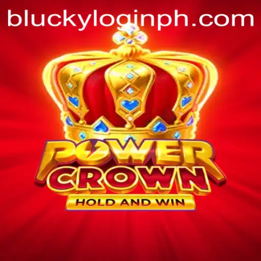 PowerCrown: Rule the Realm and Master the Game