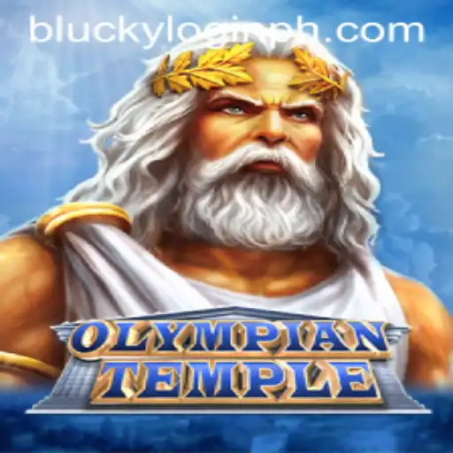 Explore the Captivating World of OlympianTemple: A Comprehensive Guide