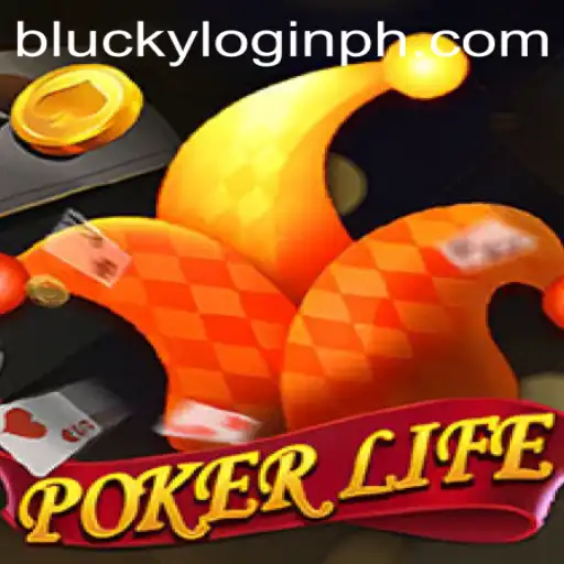 Unraveling the Allure of PokerLife: A Premier Destination for Enthusiastic Gamers