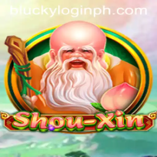 Exploring ShouXin: A Deep Dive into the Intriguing World of This New Game Experience