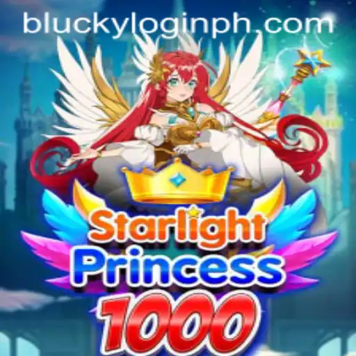 Exploring StarlightPrincess1000: A Dazzling Gaming Experience