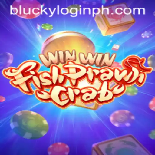 Unveiling the Excitement of WinWinFishPrawnCrab: A Comprehensive Guide