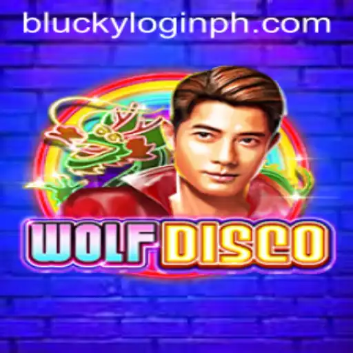 Unleashing the World of WolfDisco: A Thrilling Gaming Experience